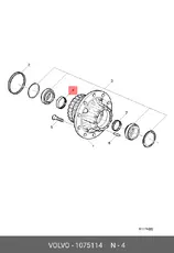 https://img.armtek.ru/img/article/561/5619001/230x230/5619001_0.webp