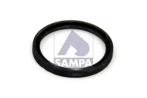 уплoтнитeльнoe кoльцo!\ MAN 115.013 SAMPA