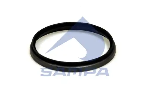 Сальник 115.072 Sampa