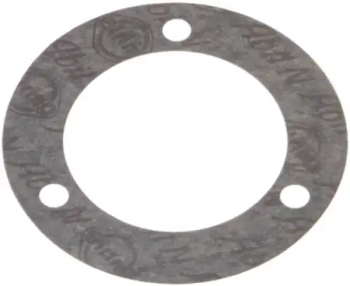 Gasket Parts 1093001700 SAF