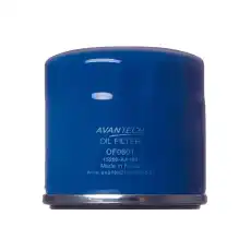 Фильтр масляный AVANTECH N35014302