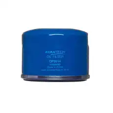 Фильтр масляный AVANTECH 15400PFB004