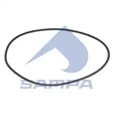 https://img.armtek.ru/img/article/561/5619256/230x230/5619256_0.webp