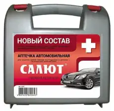 https://img.armtek.ru/img/article/561/56193246/230x230/56193246_0.webp