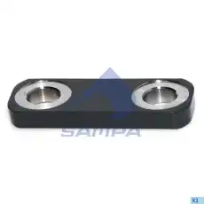 https://img.armtek.ru/img/article/561/5619445/230x230/5619445_0.webp