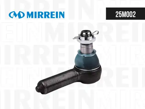 Рулевой наконечник MIRREIN 25M002