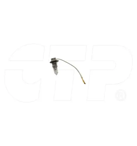 Автолампа CTP 3519918