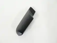 https://img.armtek.ru/img/article/561/5619600/230x230/5619600_0.webp