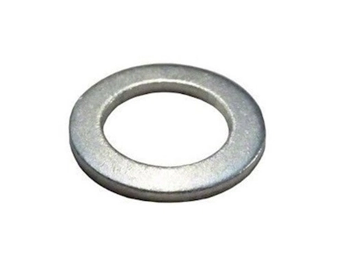 Кольцо уплотнительно 9043012008 DAIHATSU