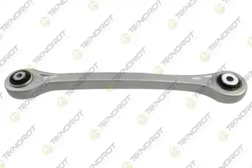 Рычаг подвески TEKNOROT A1068