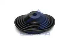 https://img.armtek.ru/img/article/561/5619688/230x230/5619688_0.webp