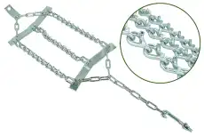 https://img.armtek.ru/img/article/561/56197055/230x230/56197055_0.webp