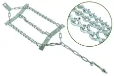 https://img.armtek.ru/img/article/561/56197056/230x230/56197056_0.webp