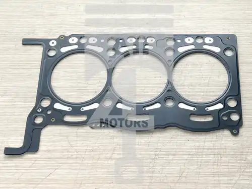 Прокладка ГБЦ ALL4MOTORS EHG13213