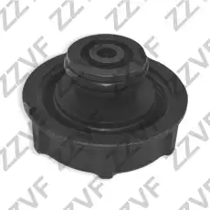 Крышка расширительного бачка ZZVF GRA15205A