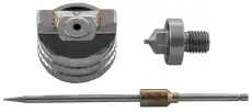 https://img.armtek.ru/img/article/561/56198853/230x230/56198853_0.webp