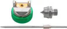 https://img.armtek.ru/img/article/561/56198862/230x230/56198862_0.webp