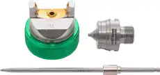 https://img.armtek.ru/img/article/561/56198863/230x230/56198863_0.webp