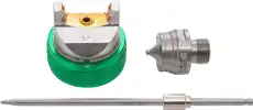 https://img.armtek.ru/img/article/561/56198864/230x230/56198864_0.webp