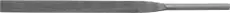 https://img.armtek.ru/img/article/561/56198873/230x230/56198873_0.webp