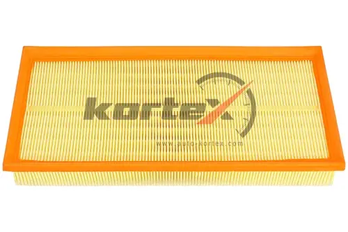 Фильтр воздушный KORTEX KA0329