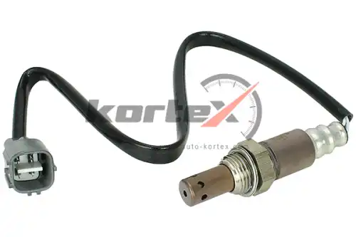 Лямбда-зонд KLP119 KORTEX