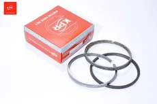 https://img.armtek.ru/img/article/561/56198958/230x230/56198958_0.webp