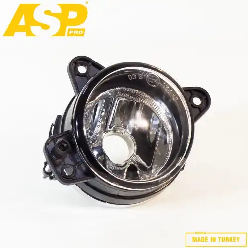 Фара противотуманная ASP LV4003