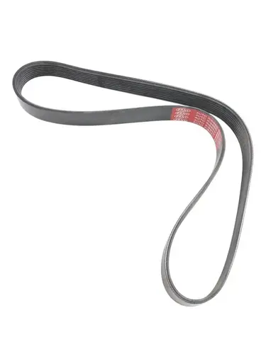 PRAVT PR8PK1025