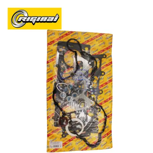 Прокладка ГБЦ RIGINAL RG770147188603