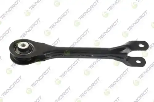 Рычаг подвески TEKNOROT TS208