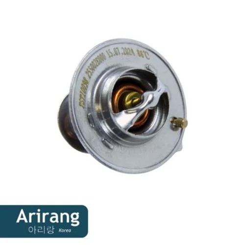 Термостат системы охлаждения ARIRANG TST10098