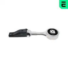 Кронштейн, подвеска двигателя F7-5152 OPTIMAL