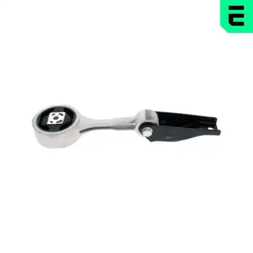 Кронштейн, подвеска двигателя F7-5152 OPTIMAL