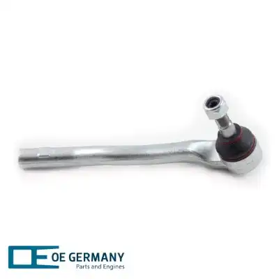 Рулевой наконечник OE GERMANY 802286