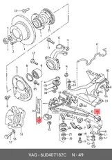 https://img.armtek.ru/img/article/562/562022/230x230/562022_0.webp