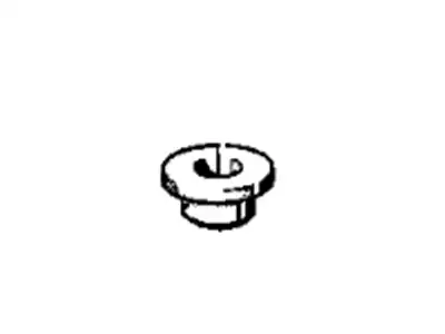 SPARE PART 34 31 1 116 692 BMW