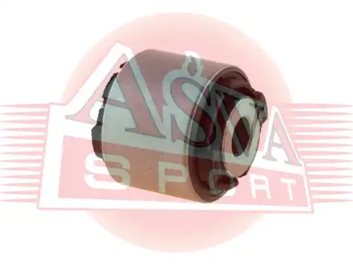 САЙЛЕНТБЛОК 0501-118 ASVA