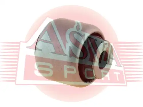 Рычаг подвески ASVA 0501-126