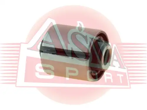 САЙЛЕНТБЛОК 1201-024 ASVA