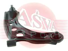 Рычаг подвески ASVA 0125-148