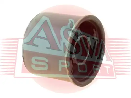 САЙЛЕНТБЛОК 0301-294 ASVA
