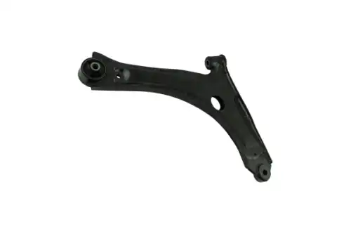 Рычаг подвески AUTOMEGA 250402810