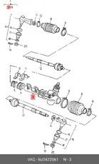 https://img.armtek.ru/img/article/562/562054/230x230/562054_0.webp