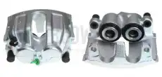 https://img.armtek.ru/img/article/562/5620639/230x230/5620639_0.webp