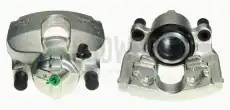https://img.armtek.ru/img/article/562/5620645/230x230/5620645_0.webp