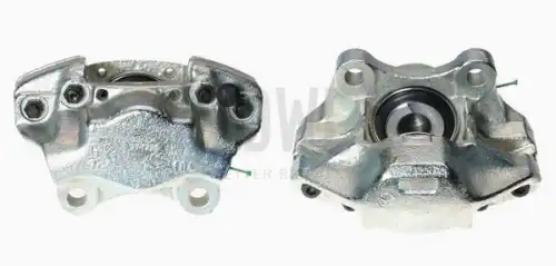 Тормозной суппорт 34305 BUDWEG CALIPER