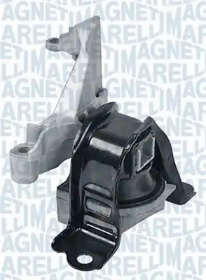 Кронштейн, подвеска двигателя 030607010876 MAGNETI MARELLI