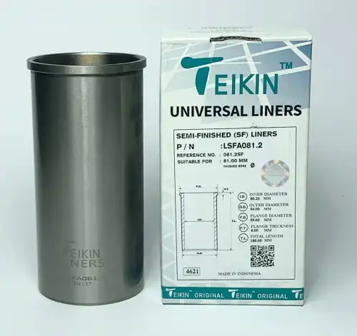 Деталь LSFA0812 TEIKIN