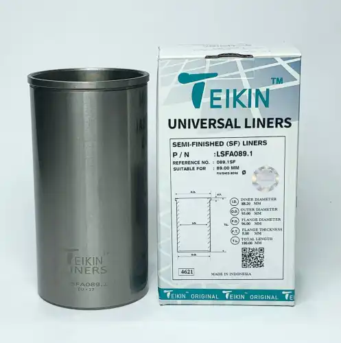 Деталь LSFA0891 TEIKIN